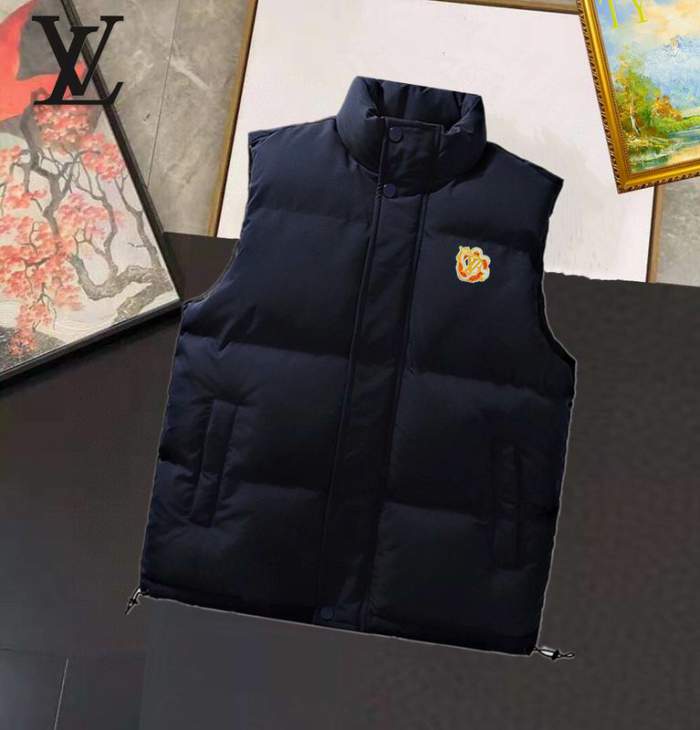 Picture of Louis Vuitton Jackets _SKULVM-3XL25tx1432006